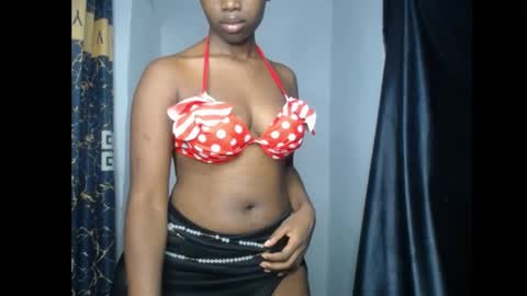 lela online show from May 7, 2026, 5:51 pm