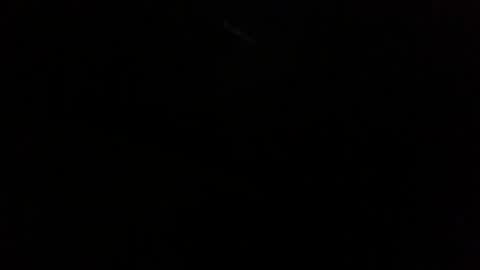 URslave online show from October 5, 2025, 4:00 am