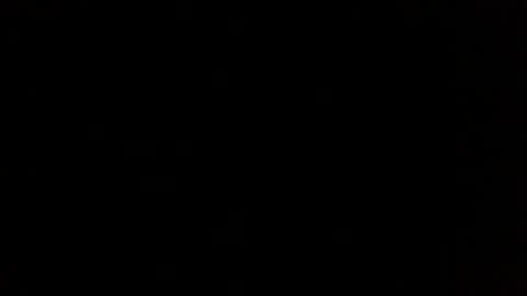 URslave online show from October 20, 2025, 6:03 am