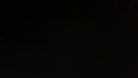 URslave online show from November 7, 2025, 11:32 am