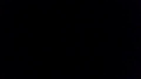 URslave online show from February 12, 2026, 7:25 am