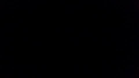 URslave online show from February 22, 2026, 4:27 pm