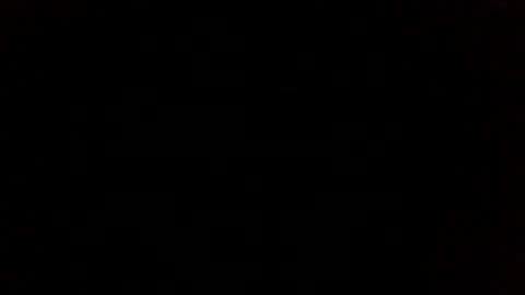 URslave online show from March 28, 2026, 5:29 am