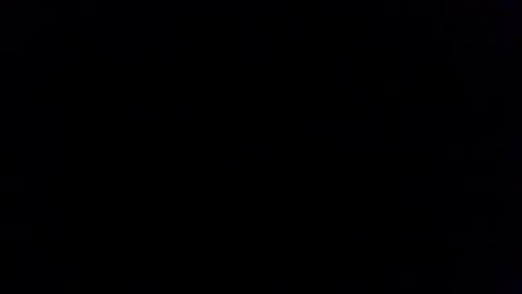 URslave online show from April 5, 2026, 8:44 am