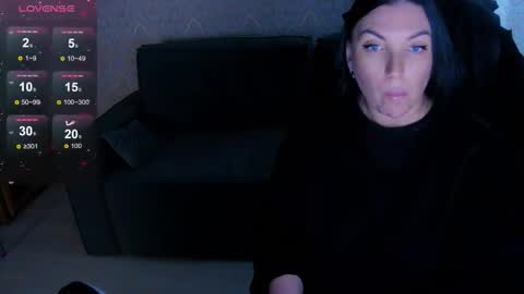 blackberry_star online show from January 16, 2026, 8:07 am