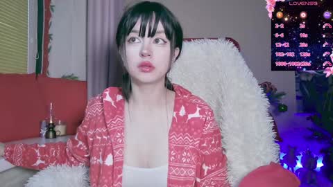 Berry online show from December 26, 2024, 3:49 am