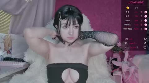 Berry online show from March 17, 2026, 3:11 am