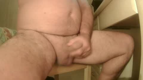 blackberrybill online show from December 24, 2024, 10:39 pm