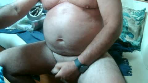 Snapshot of blackberrybill chatting on July 8, 2026, 4:06 am blackberrybill online show from July 8, 2026, 4:06 am