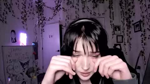 Ella online show from February 22, 2026, 1:31 pm