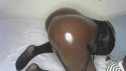 blackbhooty online show from April 4, 2026, 2:10 am