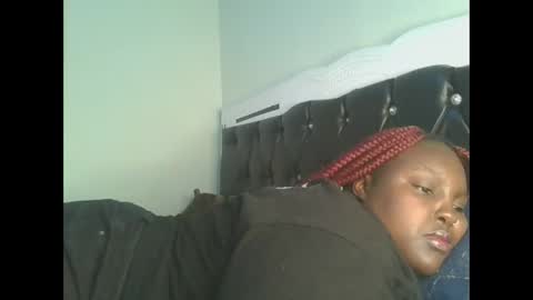 Snapshot of blackbigboobys chatting on May 26, 2026, 7:10 pm candy online show from May 26, 2026, 7:10 pm
