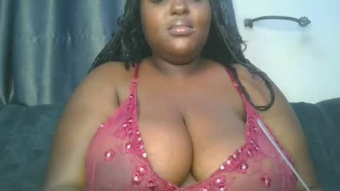 Snapshot of blackbigboobys chatting on July 12, 2026, 9:39 pm candy online show from July 12, 2026, 9:39 pm