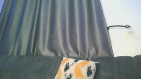 Snapshot of blackbigboobys chatting on July 16, 2026, 9:21 pm candy online show from July 16, 2026, 9:21 pm