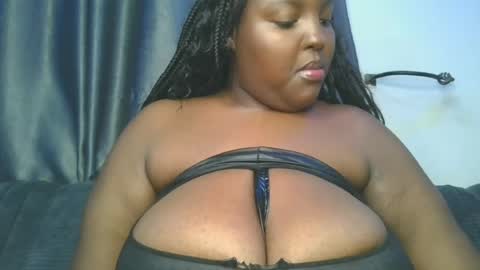 Snapshot of blackbigboobys chatting on July 19, 2026, 8:29 am candy online show from July 19, 2026, 8:29 am