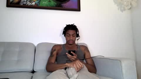 BlackBullTitus online show from October 21, 2025, 11:38 pm