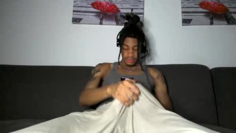 BlackBullTitus online show from January 14, 2026, 3:34 am