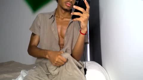 BlackBullTitus online show from March 17, 2026, 2:20 pm