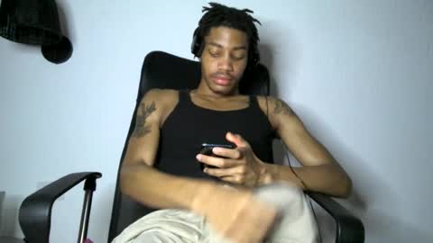 Snapshot of blackbulltitus chatting on July 2, 2026, 4:07 am BlackBullTitus online show from July 2, 2026, 4:07 am
