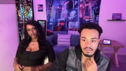 Snapshot of blackbunny0222 chatting on March 2, 2025, 10:59 pm Black Bunny online show from March 2, 2025, 10:59 pm