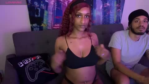 Snapshot of blackbunny0222 chatting on November 23, 2025, 2:50 pm Black Bunny online show from November 23, 2025, 2:50 pm