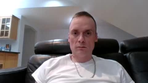 blackcat431956 online show from March 3, 2026, 6:19 am