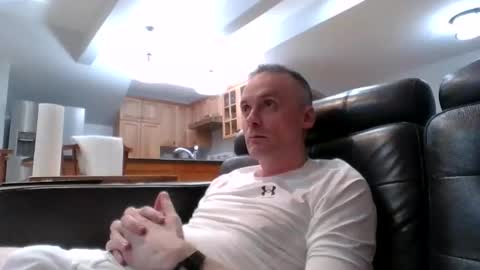 blackcat431956 online show from April 6, 2026, 4:21 am