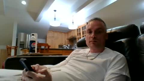 blackcat431956 online show from May 22, 2026, 3:46 am