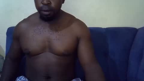 blackcock25487 online show from March 7, 2026, 10:01 am