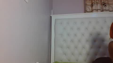 Blackcoco online show from December 16, 2025, 4:56 pm