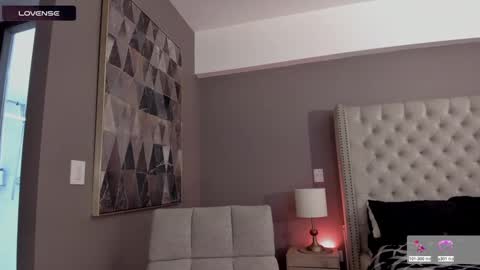 Inst  Blackcybergirl online show from September 28, 2025, 10:48 pm