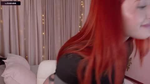 Snapshot of blackcybergirl chatting on April 29, 2026, 8:59 pm Inst Blackcybergirl online show from April 29, 2026, 8:59 pm