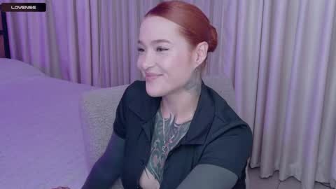 Snapshot of blackcybergirl chatting on May 6, 2026, 5:51 pm Inst Blackcybergirl online show from May 6, 2026, 5:51 pm