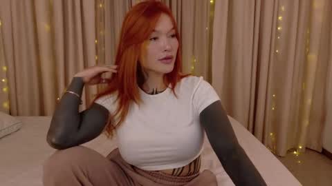 Snapshot of blackcybergirl chatting on May 14, 2026, 12:50 am Inst Blackcybergirl online show from May 14, 2026, 12:50 am