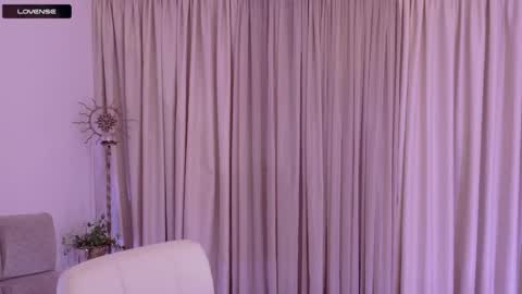 Snapshot of blackcybergirl chatting on May 15, 2026, 10:28 pm Inst Blackcybergirl online show from May 15, 2026, 10:28 pm