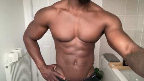 Snapshot of blackdaddygemini chatting on May 4, 2026, 10:44 am Blackgeminidude online show from May 4, 2026, 10:44 am