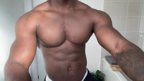Snapshot of blackdaddygemini chatting on May 6, 2026, 4:56 pm Blackgeminidude online show from May 6, 2026, 4:56 pm