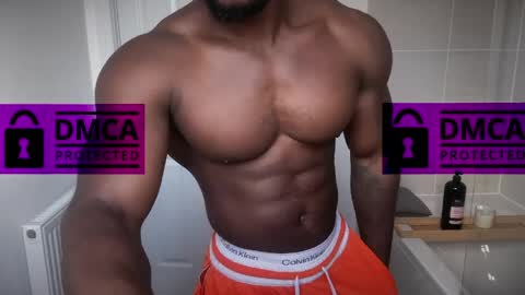 Snapshot of blackdaddygemini chatting on May 15, 2026, 2:35 pm Blackgeminidude online show from May 15, 2026, 2:35 pm
