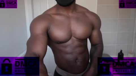 Snapshot of blackdaddygemini chatting on May 28, 2026, 9:39 am Blackgeminidude online show from May 28, 2026, 9:39 am