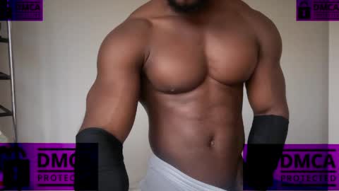 Snapshot of blackdaddygemini chatting on June 3, 2026, 4:45 pm Blackgeminidude online show from June 3, 2026, 4:45 pm