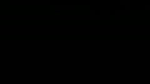 Snapshot of blackdick1181 chatting on July 16, 2026, 4:57 pm blackdick1181 online show from July 16, 2026, 4:57 pm