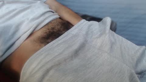 blackdick654 online show from October 26, 2025, 3:29 pm