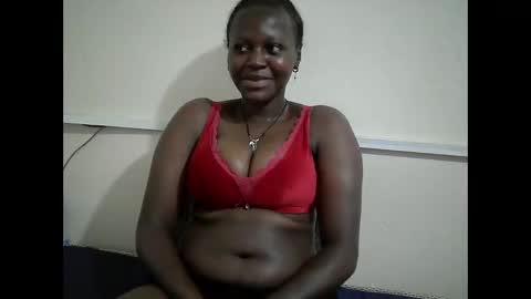 Sheila online show from March 12, 2026, 10:43 am