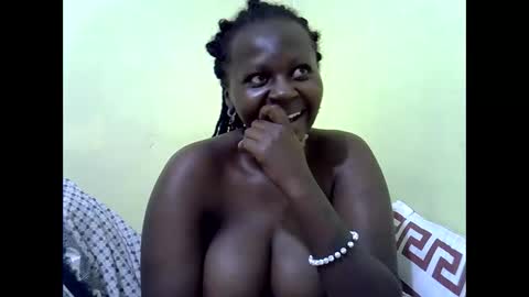Sheila online show from June 9, 2026, 9:59 pm