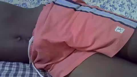 Ask in privacy online show from November 8, 2025, 2:23 am