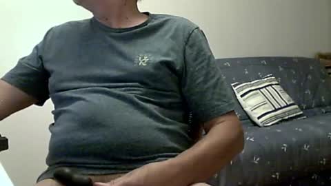Snapshot of blackdwhite chatting on August 3, 2026, 9:29 pm blackdwhite online show from August 3, 2026, 9:29 pm