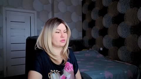 blackeyes11 online show from February 5, 2025, 6:35 am