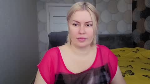 blackeyes11 online show from March 26, 2026, 5:13 am