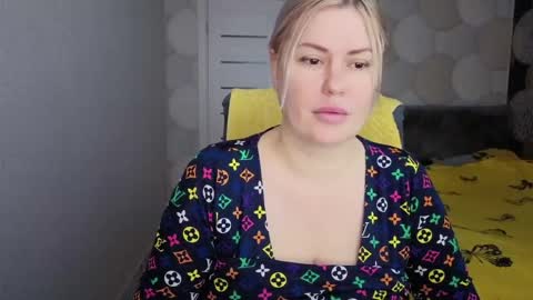 blackeyes11 online show from April 20, 2026, 3:31 am