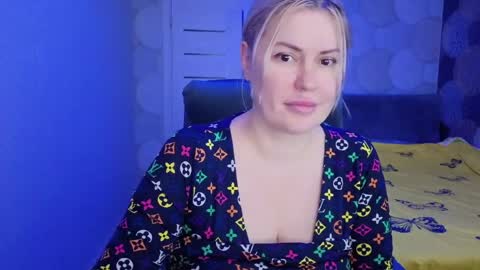 Snapshot of blackeyes11 chatting on April 26, 2026, 2:31 am blackeyes11 online show from April 26, 2026, 2:31 am